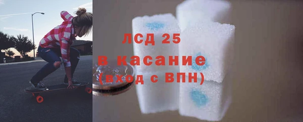 прущий лед Алзамай