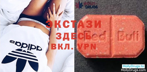 прущий лед Алзамай